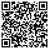 QR Code for Ameristar Information Network in Dallas, TX 75207