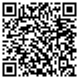 QR Code for Amhs Company in CLEBURNE, TX 76033