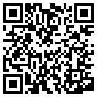 QR Code for Anahuac Clinic in League City, TX 77573