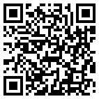 QR Code for Anahuac Storage in Highlands, TX 77562