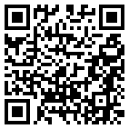 QR Code for Andres Rios in FORT WORTH, TX 76105