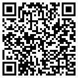 QR Code for Andrews Joseph C DDS in Texarkana, TX 75501