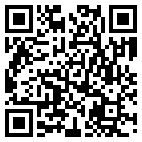 QR Code for Anex Vent in Carrollton, TX 75006