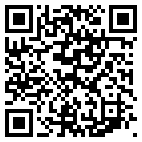 QR Code for Angela House in Houston, TX 77037
