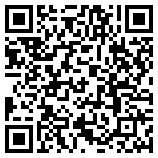 QR Code for Antiquestone Inc in Bertram, TX 78605