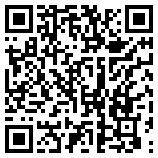 QR Code for Antler Satellite in Fort Worth, TX 76108