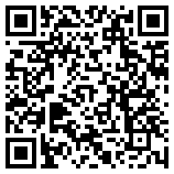 QR Code for Anytime Digital Marketing in Houston, TX 77057