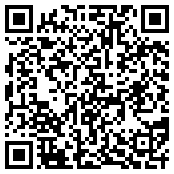 QR Code for Aoma Graduate School of Integrative Medicine - Aoma Clinics North in Austin, TX 78757