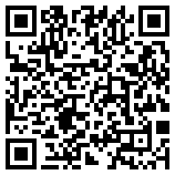 QR Code for Apartment Experts in Austin, TX 78704