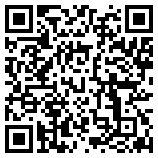 QR Code for Applied Production Svcs in Spring, TX 77373