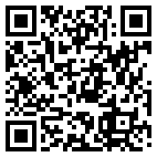 QR Code for Area 3 16 in Caldwell, TX 77836