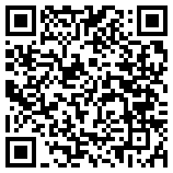 QR Code for Armadillo Tool Works in Irving, TX 75061