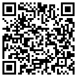 QR Code for Around the Clock Towing in Mesquite, TX 75150