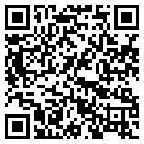 QR Code for Arrington Lumber in Henderson, TX 75652
