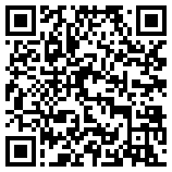 QR Code for Artcraft Computer Forms in Dallas, TX 75206