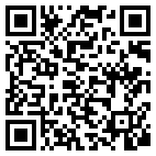 QR Code for Article Wiki in Temple, TX 76501