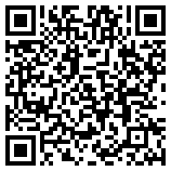 QR Code for Asthon's Groom Room in Odessa, TX 79761