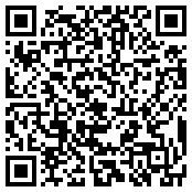 QR Code for The Association for the People and the Community in Houston, TX 77029