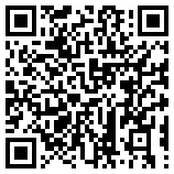 QR Code for At&t in Prairie View, TX 77446