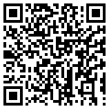 QR Code for At&t in Prairie View, TX 77446