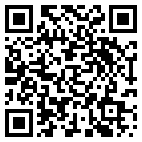 QR Code for At&t in Waco, TX 76705