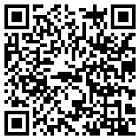 QR Code for Ata Services in Houston, TX 77090