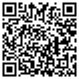 QR Code for Athletic Fit Solutions in Richmond, TX 77407