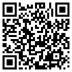 QR Code for Athyon llc in Houston, TX 77005