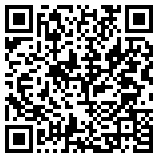QR Code for Attic Greaswres in Tyler, TX 75703