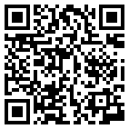 QR Code for Audio Mobile in Austin, TX 78704