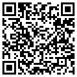 QR Code for Austin County: in Sealy, TX 77474