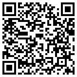 QR Code for Austin Language Learning School in Austin, TX 78705