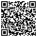 QR Code for Austin's Park N Pizza in Pflugerville, TX 78660