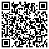 QR Code for Auto Collision Body Repair in Carrollton, TX 75006