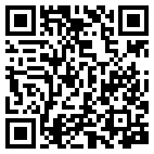 QR Code for Auto Man in Lone Star, TX 75668