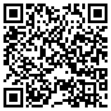 QR Code for Auto Repair & Service in San Antonio, TX 78219