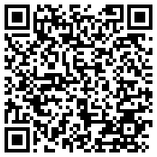 QR Code for Avalon Corpus Christi Transitional Center in Corpus Christi, TX 78401