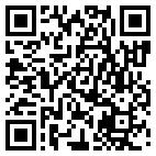 QR Code for Avis in Houston, TX 77090