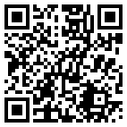 QR Code for Avl Solutions in Houston, TX 77081