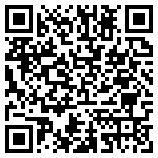 QR Code for Avnet in COPPELL, TX 75019