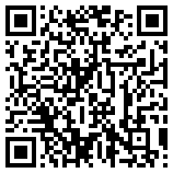 QR Code for B & E Rubber Lining in Amarillo, TX 79106