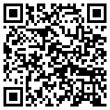 QR Code for BJ'S Mini Mart in WHARTON, TX 77488