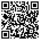 QR Code for B & R Services in Alvin, TX 77511