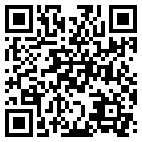 QR Code for B-RL Museum in Teague, TX 75860