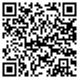 QR Code for B & S Dirt & Construction in Merkel, TX 79536