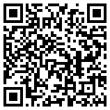 QR Code for Babalu Auto Finance in Houston, TX 77091