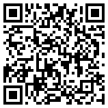QR Code for Backyard Connection in Tyler, TX 75703