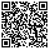 QR Code for Balfour Beatty in Sheppard Afb, TX 76311