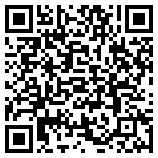QR Code for Bamore Mini Storage in Rosenberg, TX 77471
