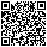 QR Code for Banta Bruce E Dr in El Paso, TX 79932